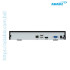 Jovision JVS-ND7616-HP 16 Channel 4K NVR